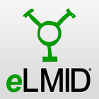 eLMID® Mobil icône