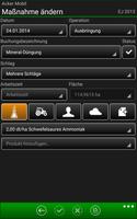 eLMID® Mobil screenshot 2