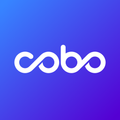 Cobo Wallet: Bitcoin, Ethereum, Dash, XRP, XLM
