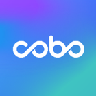 Cobo Wallet أيقونة