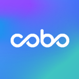 Cobo Wallet-APK