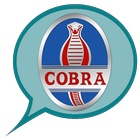 Cobra eOffice آئیکن