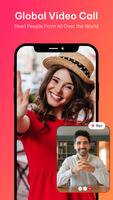 Desi Video Call Video Chat bài đăng