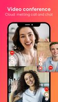 Desi Video Call Video Chat ảnh chụp màn hình 2