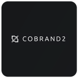 Cobrand2