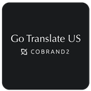 Go Translate US APK