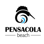 PensacolaBeach.APP icône