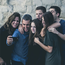 GEO-TAG "We Were Here" APK