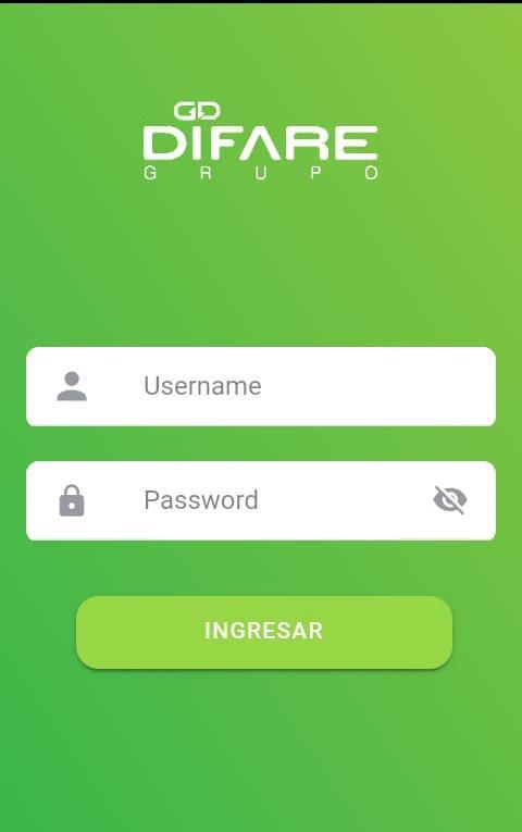 Cobranzas GD APK for Android Download Cobranzas GD APK for Android Download