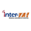 InterYa Internet