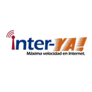 InterYa Internet APK
