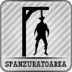 SPANZURATOAREA