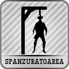 SPANZURATOAREA ikona