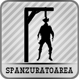 SPANZURATOAREA icône