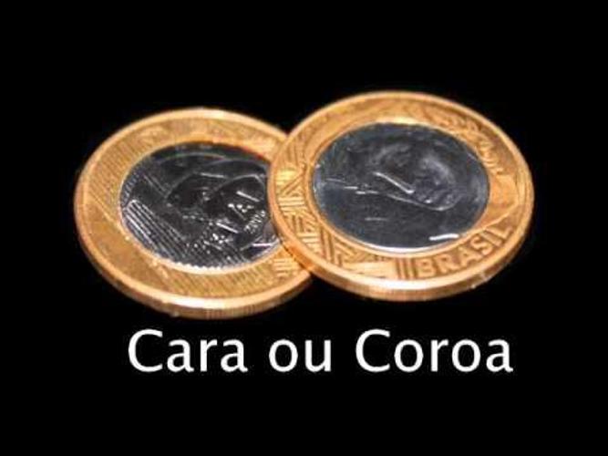 Filme viciado em sexo Telefone da rodoviaria de tres coroas rs