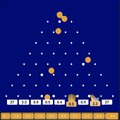 Plinko Game Win Real Money App