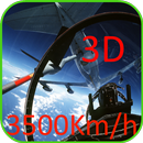 駕駛艙內LV壁紙3D APK