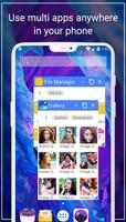Multi Window screenshot 2