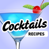 Cocktail Recipes and Drinks