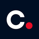 Coches.net Coches Segunda Mano APK