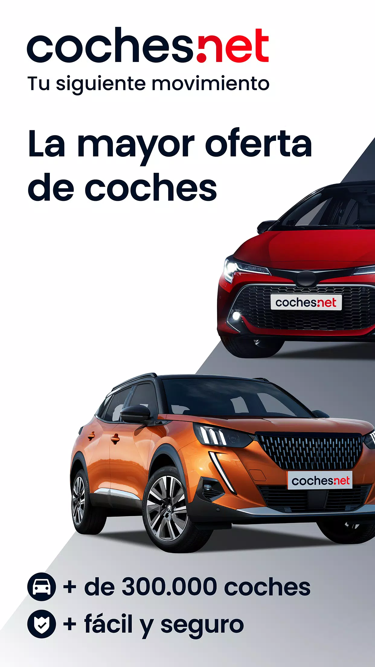 Coches.net APK for Android Download
