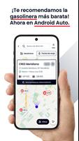 Coches.net Screenshot 2
