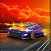 Coche Bombas APK