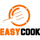 EasyCook - Easy Food Recipes icon