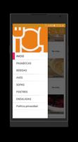 EasyCook - Easy Food Recipes screenshot 3