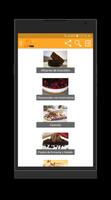 EasyCook - Easy Food Recipes screenshot 2