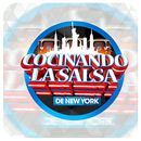 Cocinando la Salsa de New York APK