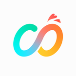 CoCome（ココミー）-マッチングアプリ・恋活・出会い