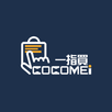 一指買 APK