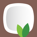 Coconut Icon Pack APK