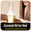 Coconut Oil for Hair - Benefits, Uses and Tips