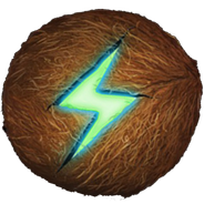 Coconut Battery APK for Android Download