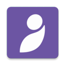 Cocoon Cam: Smart Baby Monitor APK