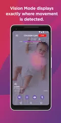 Cocoon Cam: Smart Baby Monitor APK 下載
