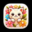 Daisy VPN Connect