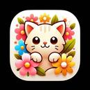 Daisy VPN Connect APK