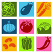 BioCrops - Frutas y Hortalizas 아이콘