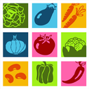 BioCrops - Fruits et légumes APK