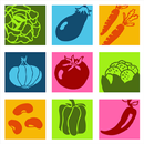 BioCrops - Frutas y Hortalizas APK