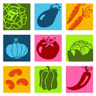 BioCrops icon