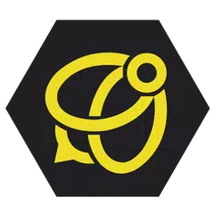 Vespa Velutina APK 下載