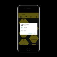 Vespa Velutina screenshot 2