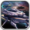 Star Warrior:RTS&TD icon