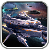 Star Warrior:RTS&TD