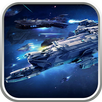 Mission X:RTS & Tower defense APK