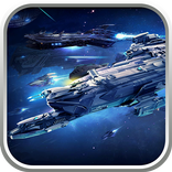 Mission X:RTS & Tower defense